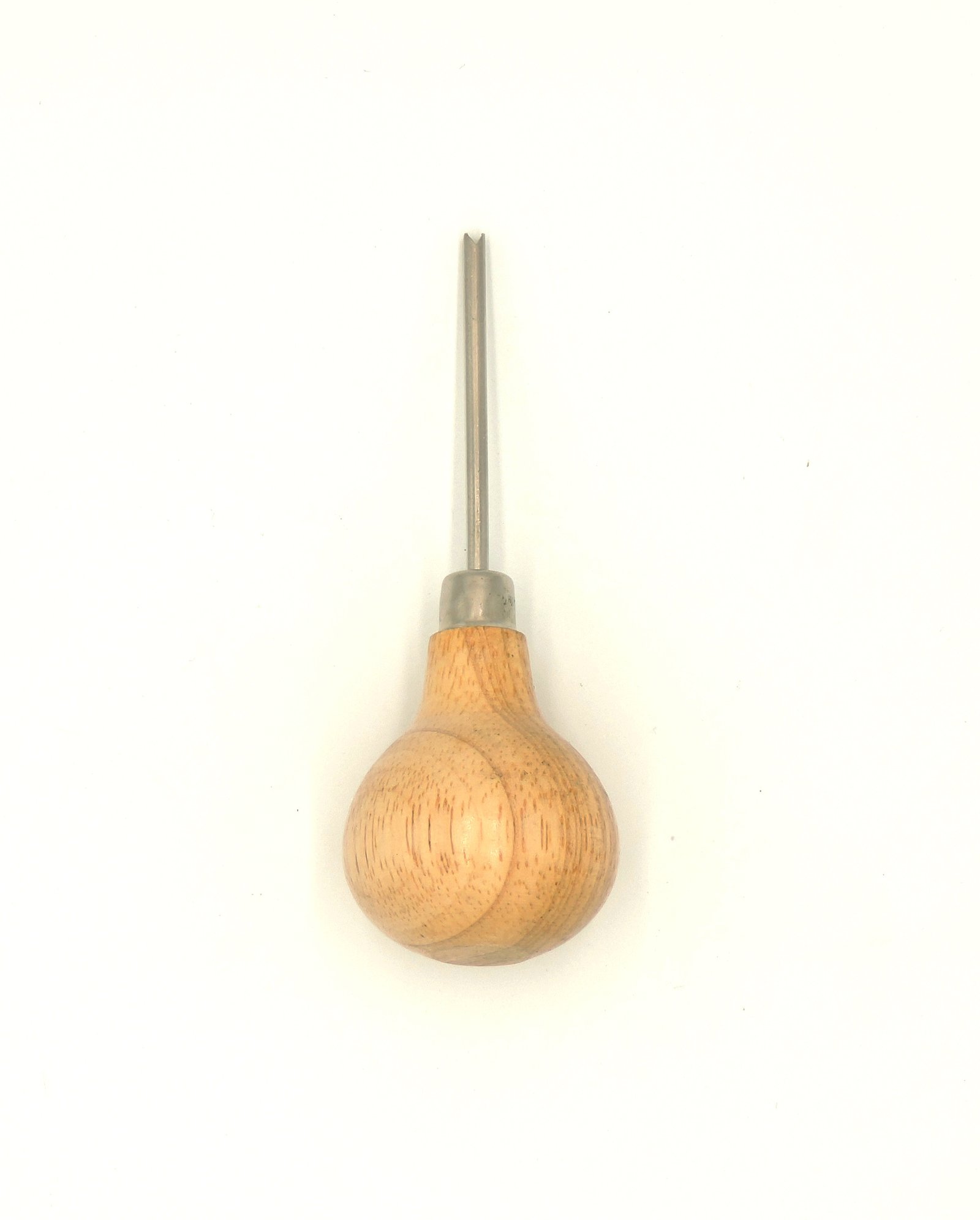 prong pusher prong pusher image