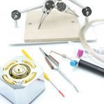 soldering image