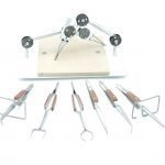tweezers and third arms image