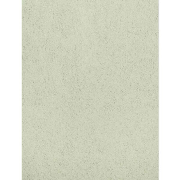 1 Sheet 1 Micron (8000grit) 3M™ Wetordry™Tri-M-Ite Polishing Paper ...