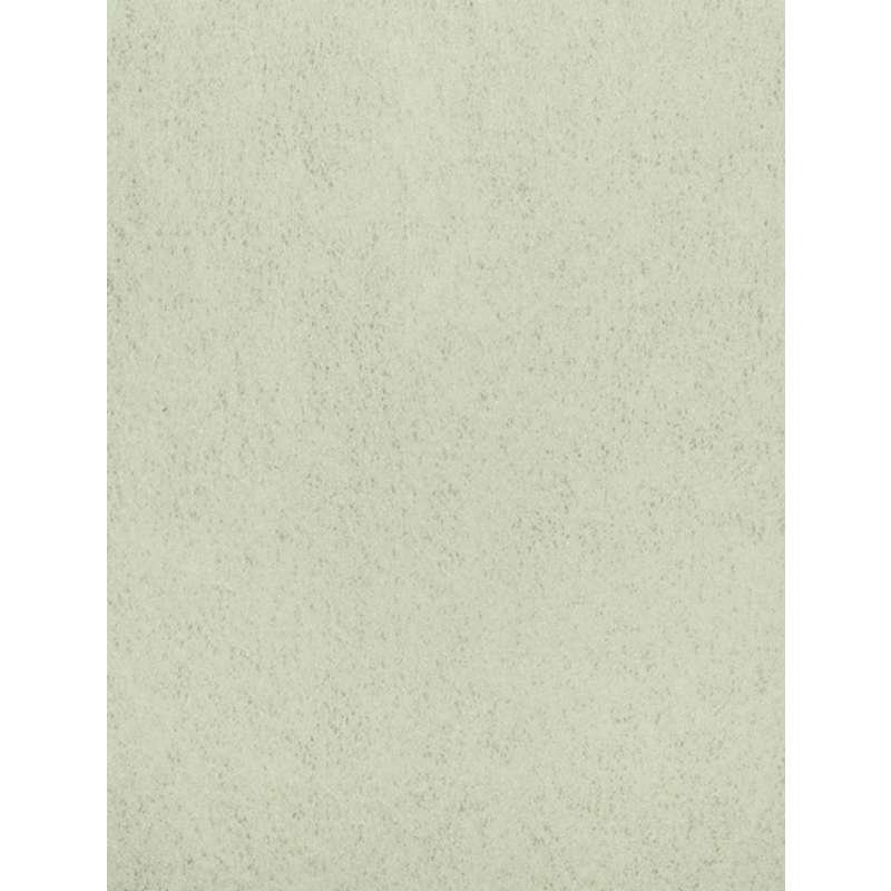 1 Micron 3M™ Wetordry™ Tri-M-Ite™ Polishing Paper 1 Micron 3M™ Wetordry™ Tri-M-Ite™ Polishing Paper image