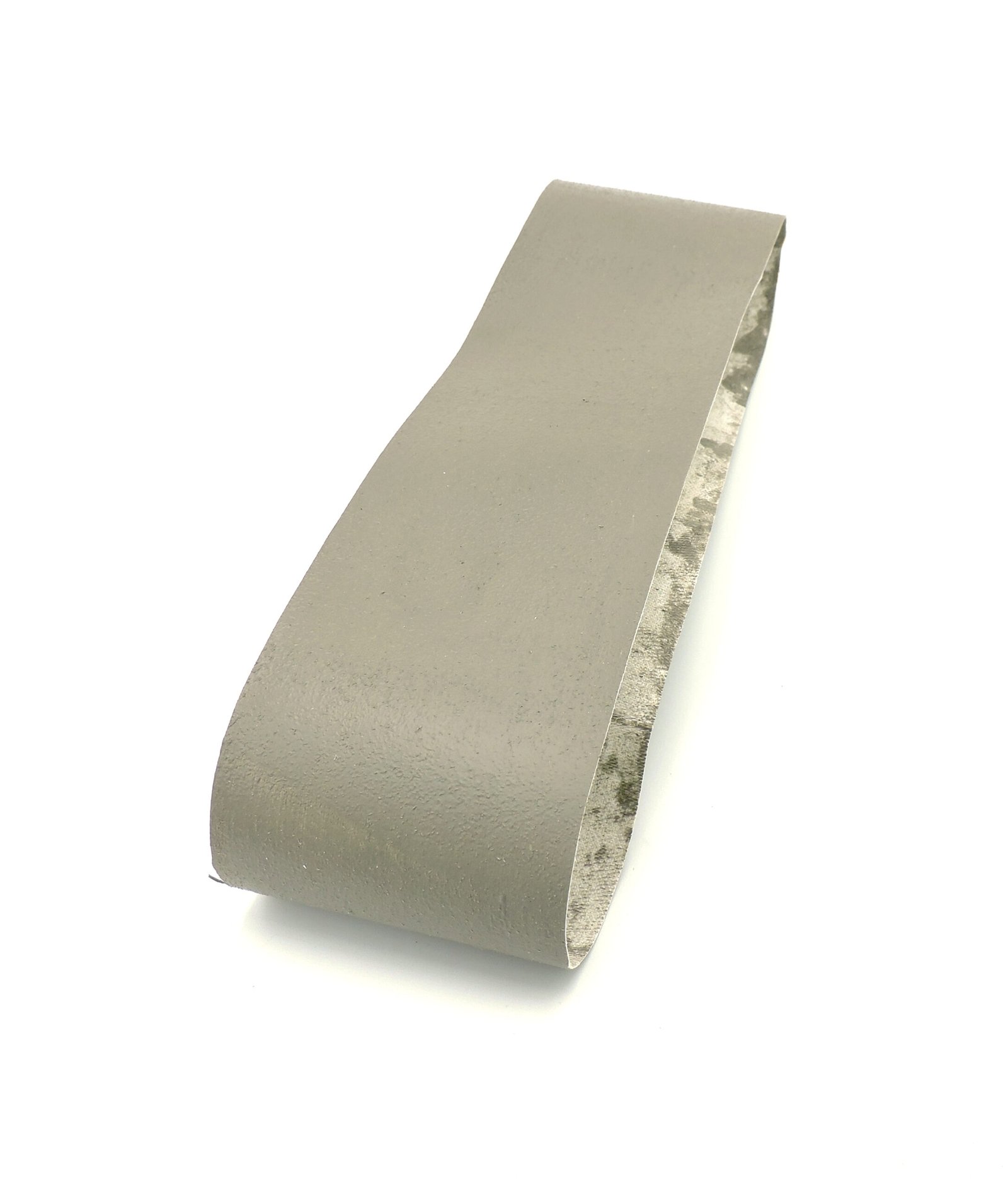 1200 grit diamond resin belt 8x3 1200 grit diamond resin belt 8x3 image