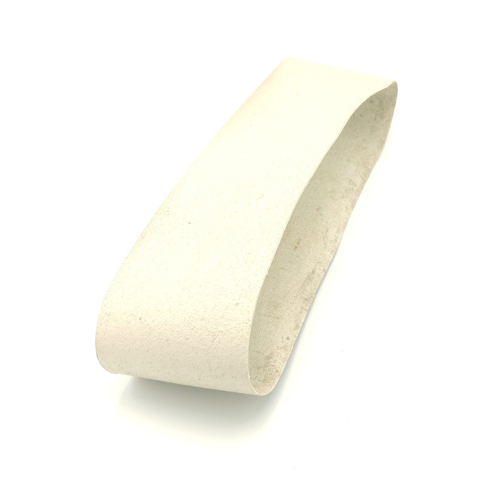 14000 grit diamond resin belt 8x3 14000 grit diamond resin belt 8x3 image