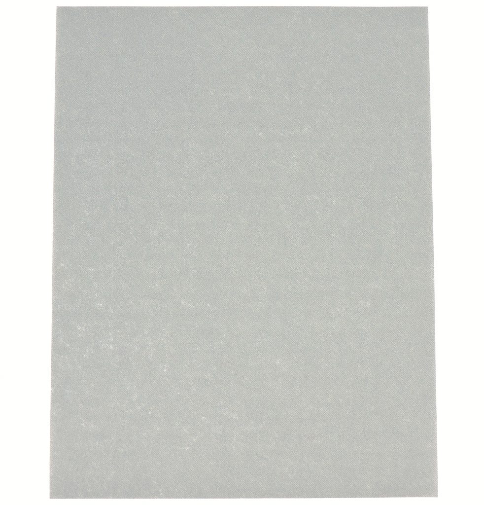 1 Sheet 15 Micron (600grit) 3M™ Wetordry™Tri-M-Ite Polishing Paper ...