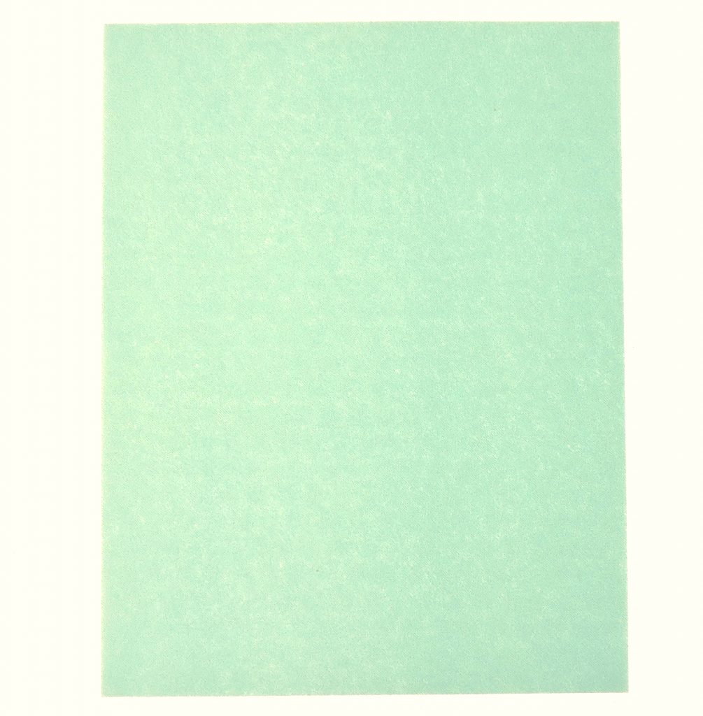1 Sheet 2 Micron (6000grit) 3M™ Wetordry™Tri-M-Ite Polishing Paper ...