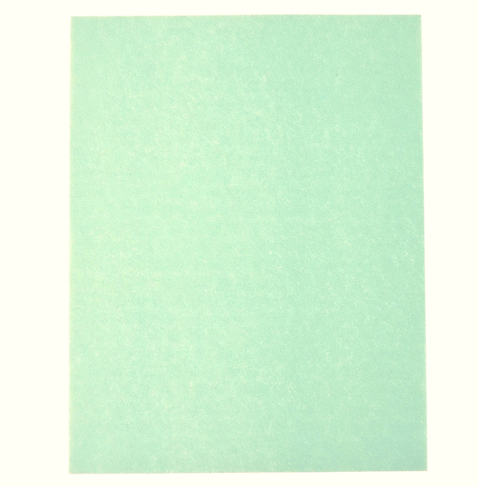 2 micron 6000 grit 3M™ Wetordry™ Polishing Paper 2 micron 6000 grit 3M™ Wetordry™ Polishing Paper image