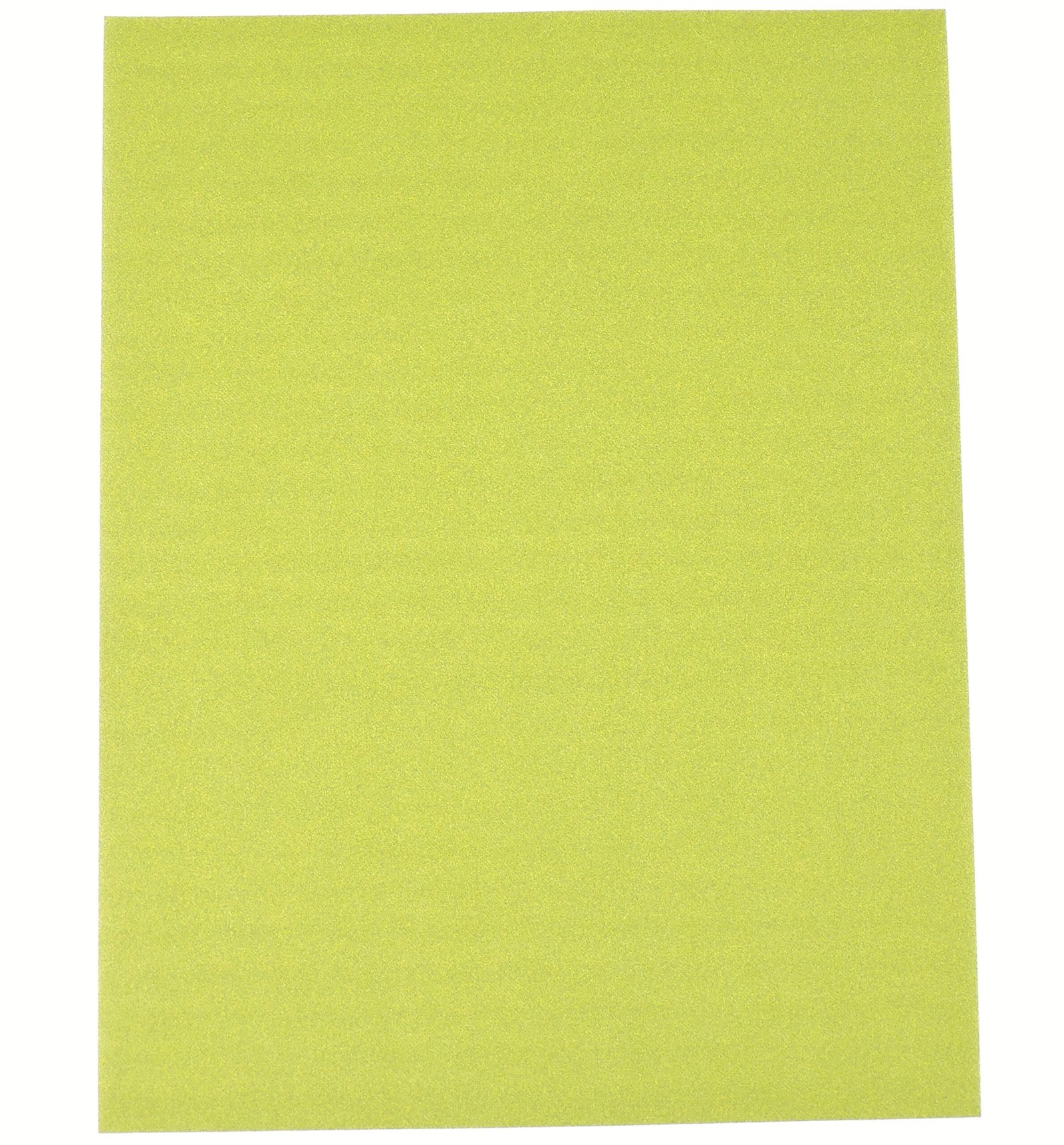 30 micron 400 grit 3M™ Wetordry™ Polishing Paper 30 micron 400 grit 3M™ Wetordry™ Polishing Paper image