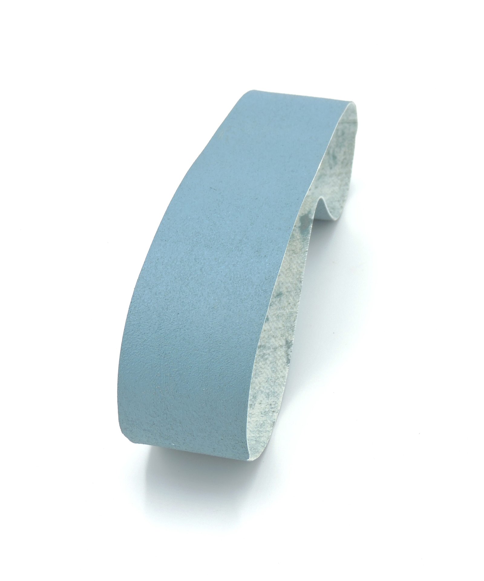 50000 grit diamond resin belt 6x1.5 50000 grit diamond resin belt 6x1.5 image