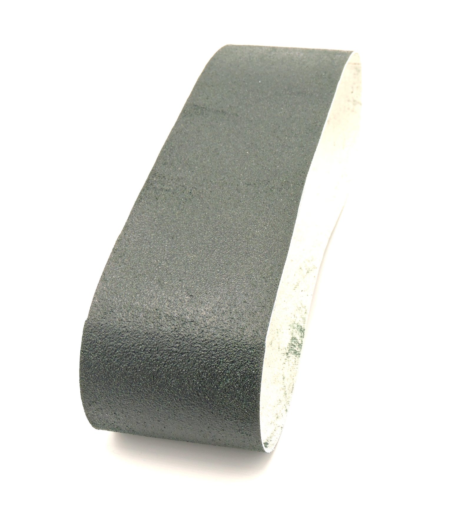 60 grit diamond resin belt 8x3 image
