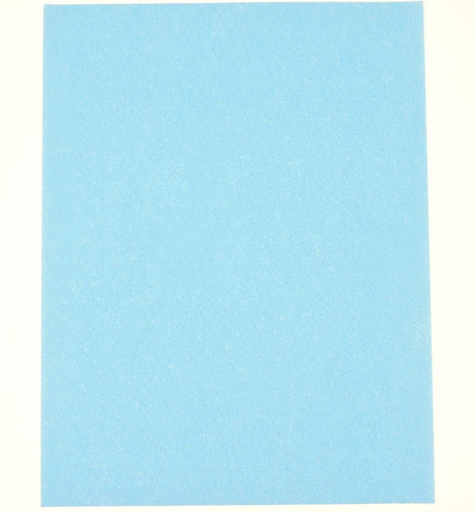 1 Sheet 9 Micron (1200grit) 3M™ Wetordry™Tri-M-Ite Polishing Paper ...