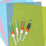 Shop - SILVER SMITHING TOOLS