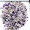 amethyst tumbled extra small image