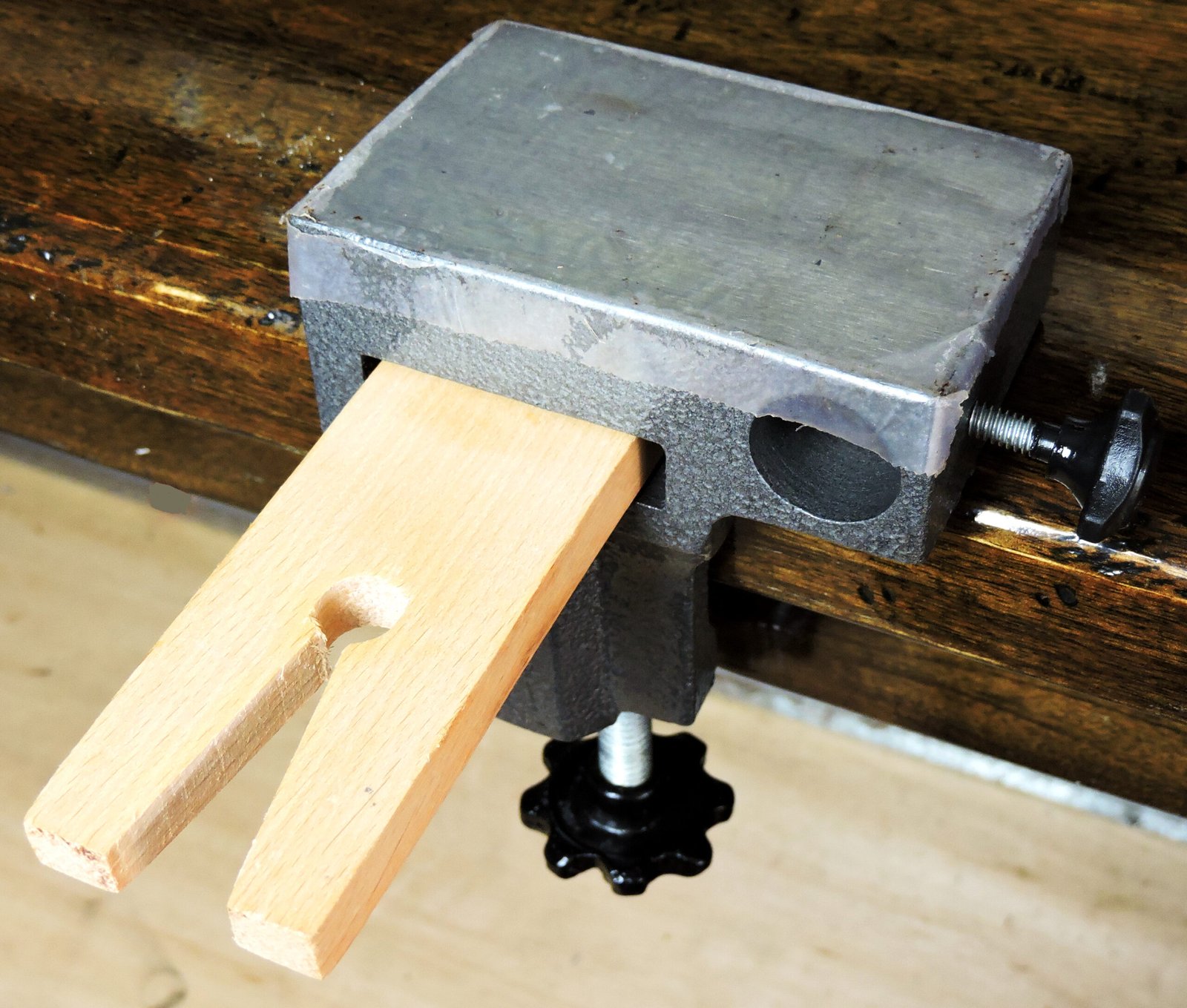 bench pin set bench pin set image