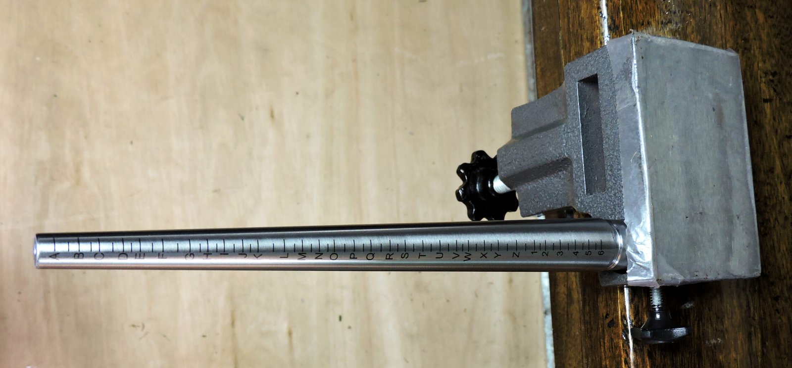 ring mandrel set ring mandrel set image