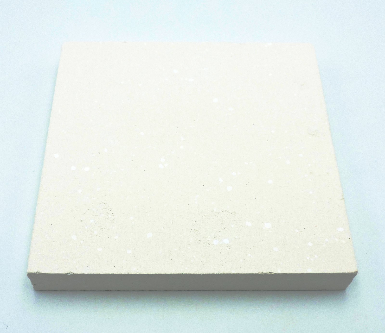 solderite soft soldering pad size