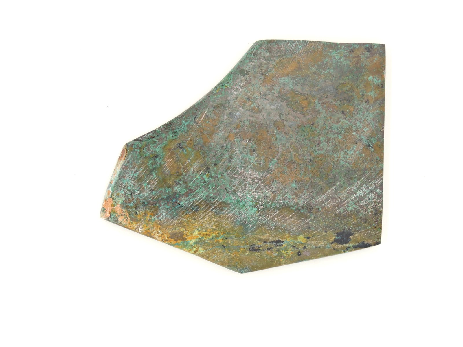 chrysocolla1back image