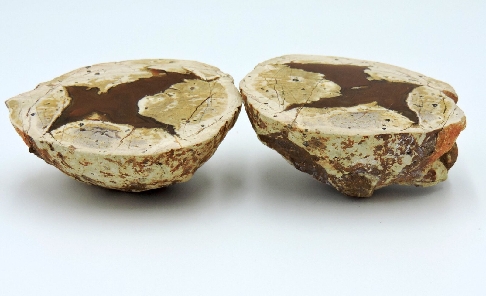 thunderegg side