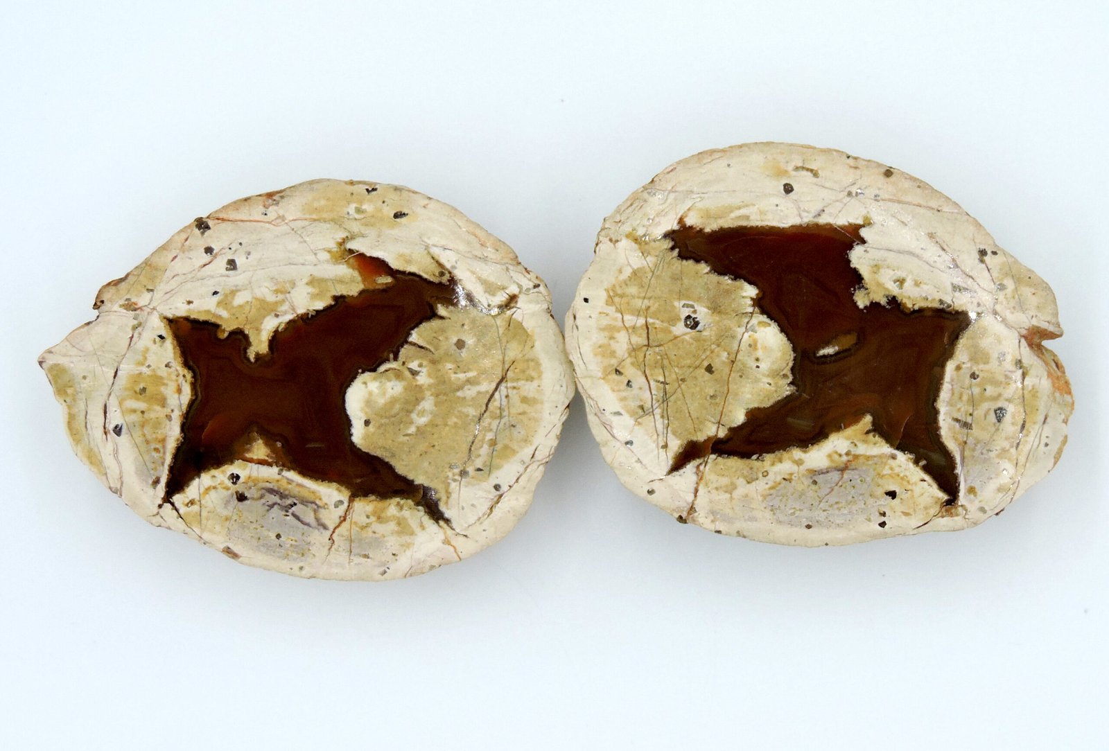 thunderegg