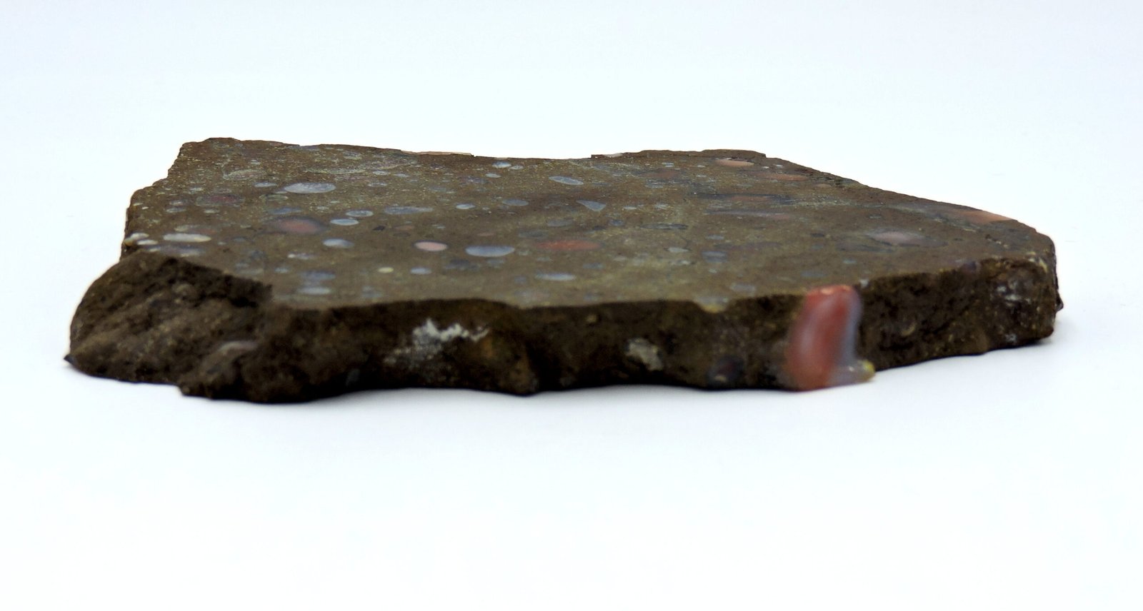 galaxy agate side