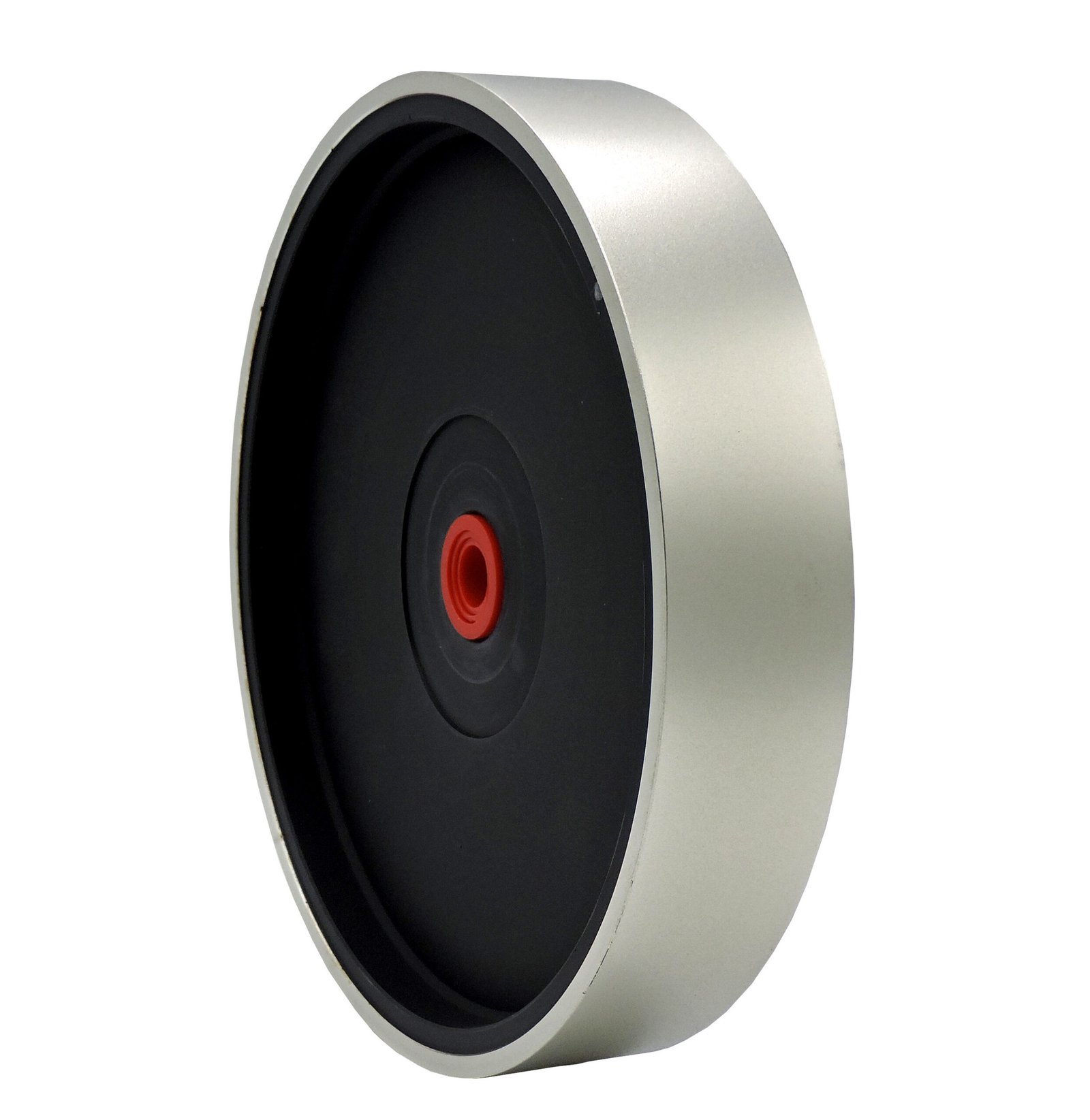 hard diamond wheel