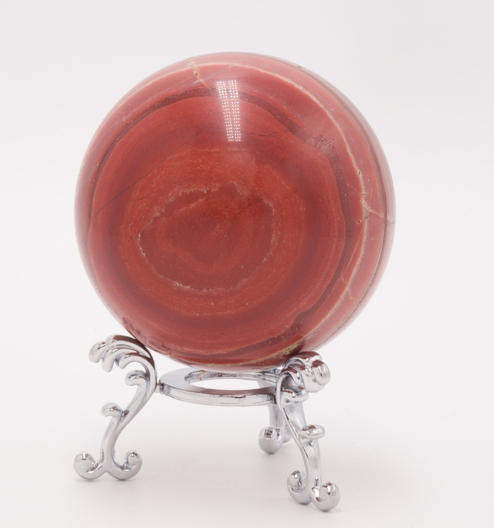 Marble bar Jasper Marble bar Jasper