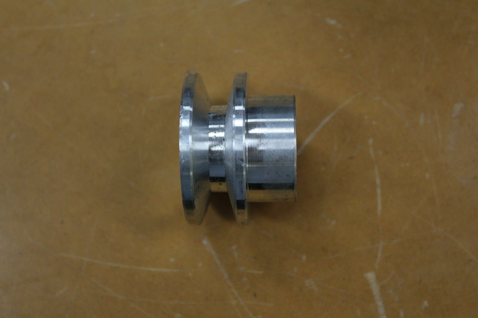 motor2