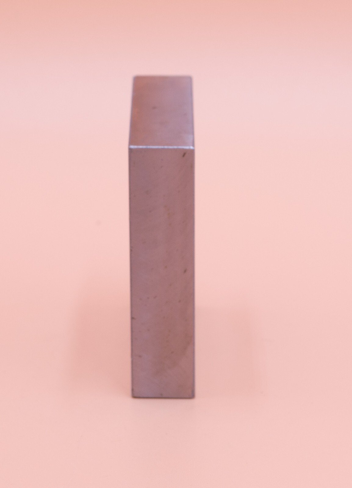 63mm-x-63mm-x-15mm-Steel-Bench-Block-Metal-Anvil-For-Forming-Hammering-Stamping-376302795800-2