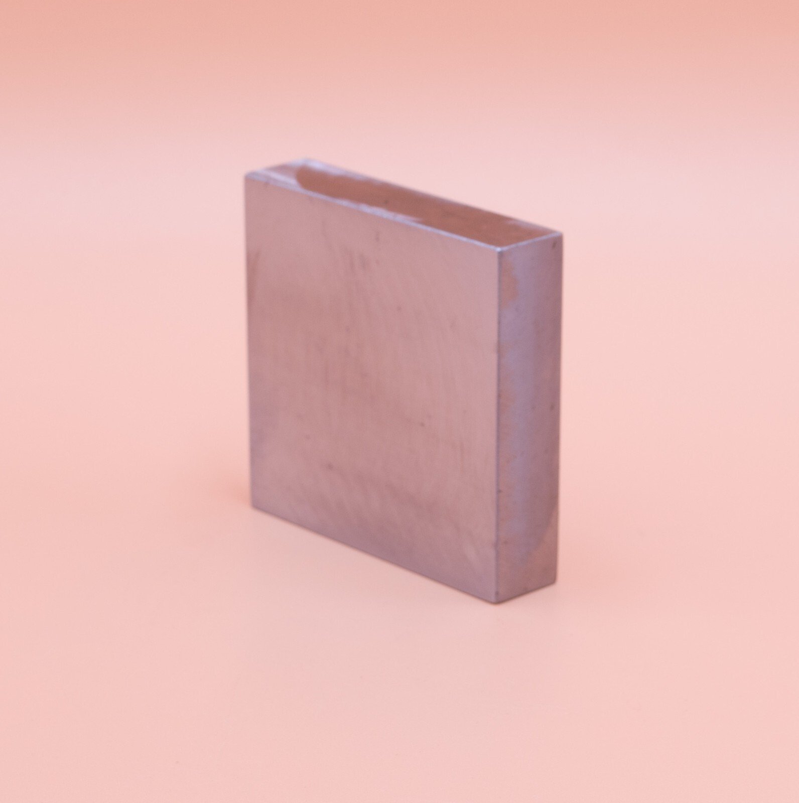 63mm-x-63mm-x-15mm-Steel-Bench-Block-Metal-Anvil-For-Forming-Hammering-Stamping-376302795800-3