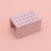Diamond Resin Carving Polishing Burs Opal Sintered Bur Nova Point Replace Burr - Thumbnail Image 6