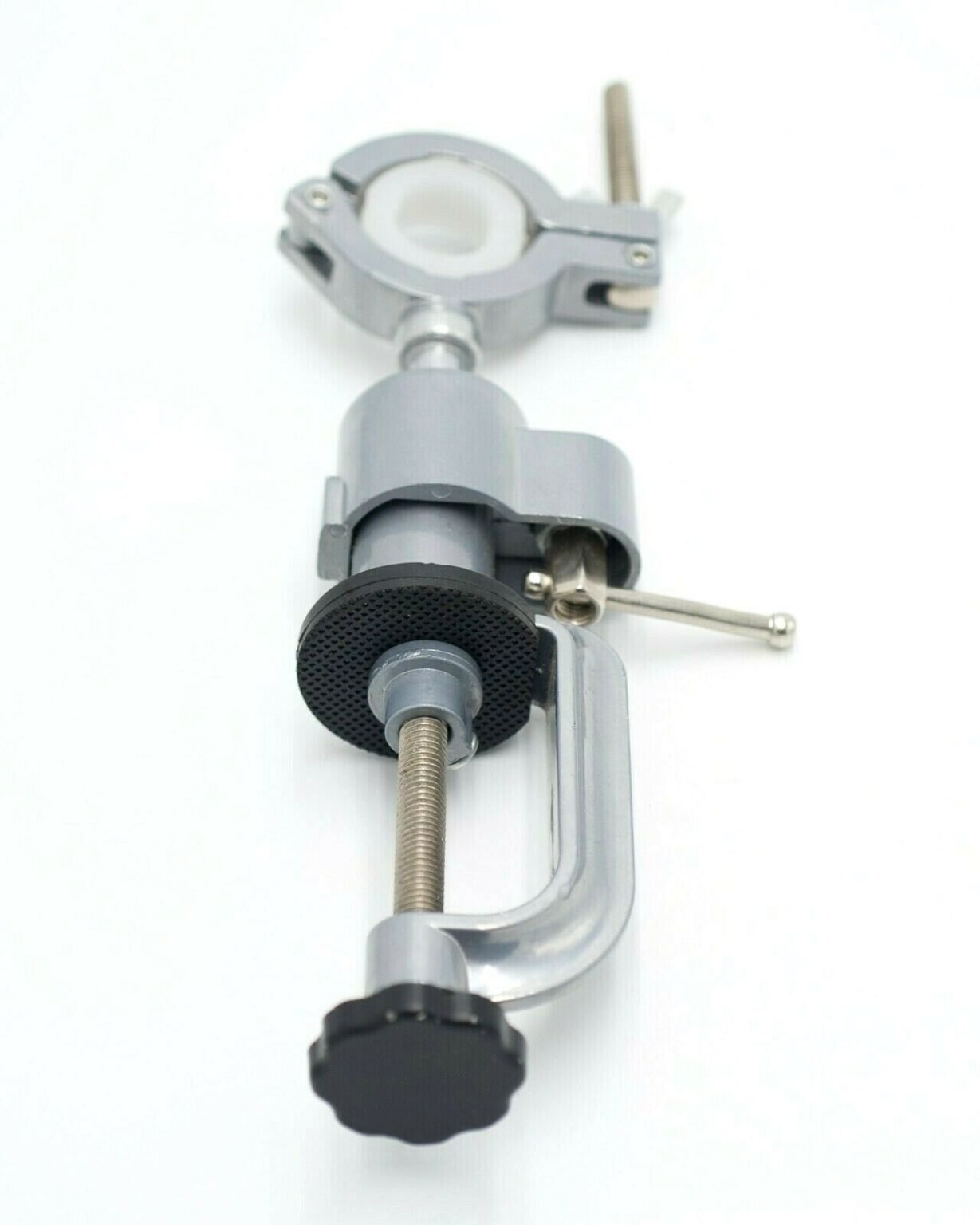 Jewellers Swivel Drill Handpiece Bench Vice Jewellery Making Tools