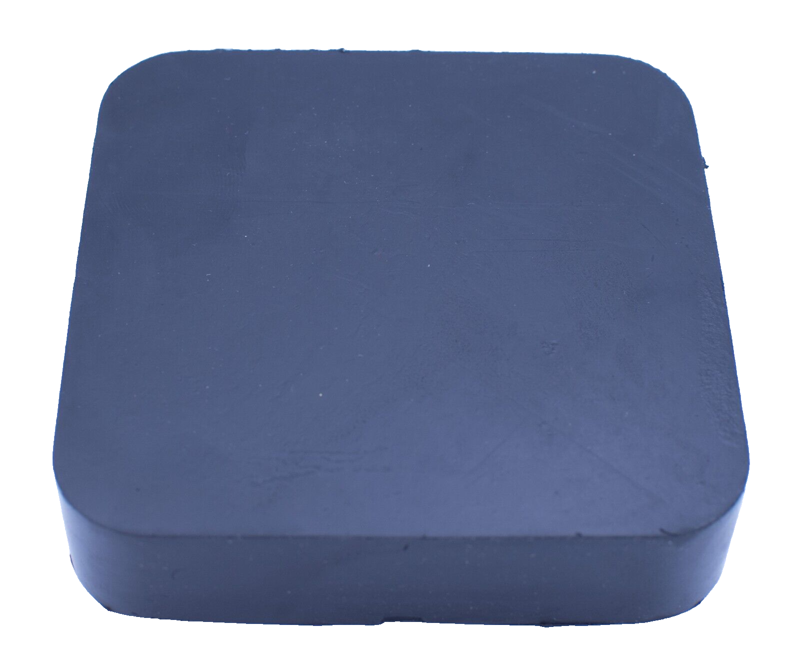 Jewellery-Bench-Block-Rubber-Pad-Dapping-Block-for-Smiting-Jewellery-Making-375894990720