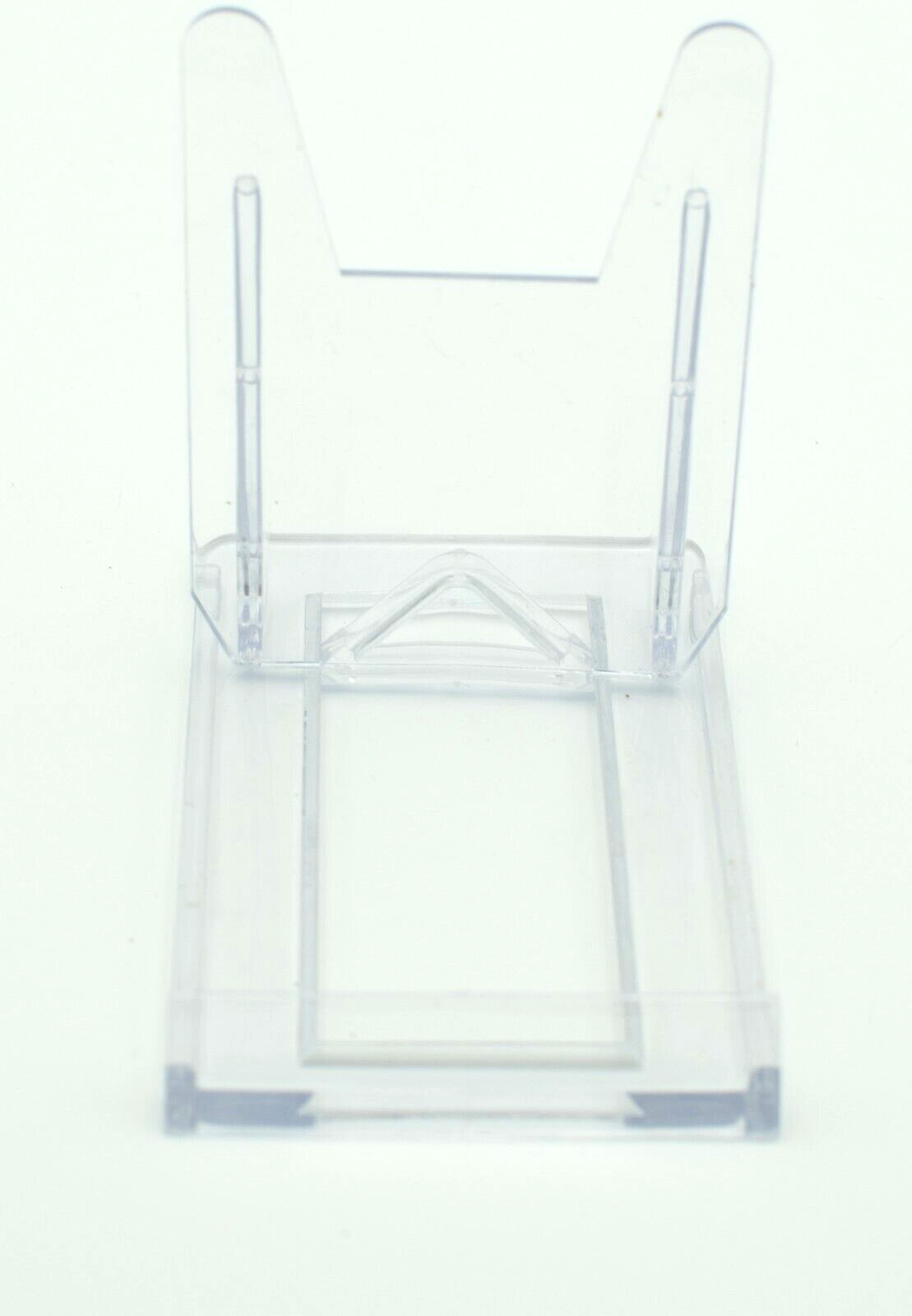 Large-Polished-Oncolite-Slice-Exmouth-Western-Australia-Rock-Slab-Marine-374608004960-6