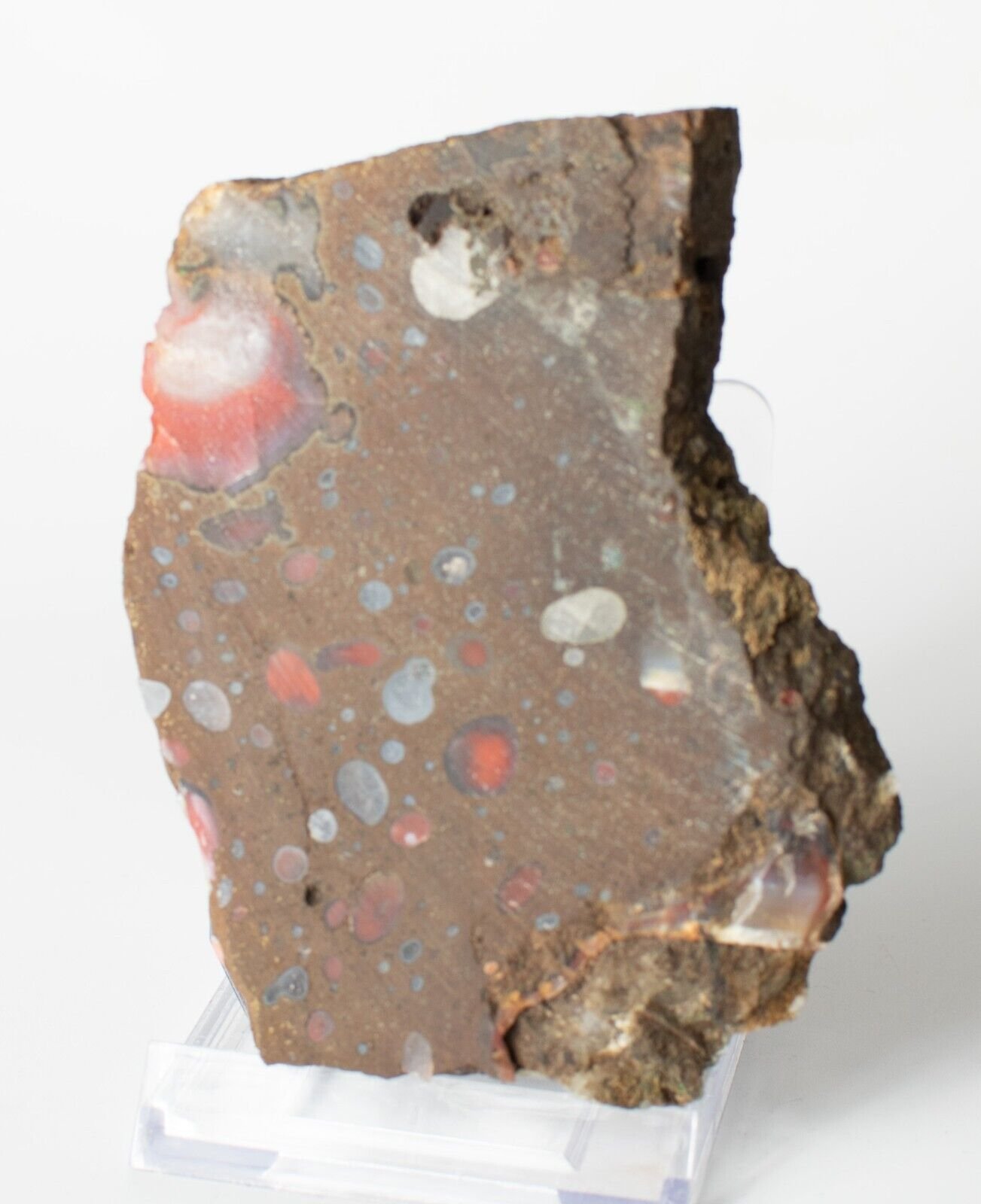 Polished-Queensland-Galaxy-Agate-Slice-Rock-Slab-GA120423-374624832340-2