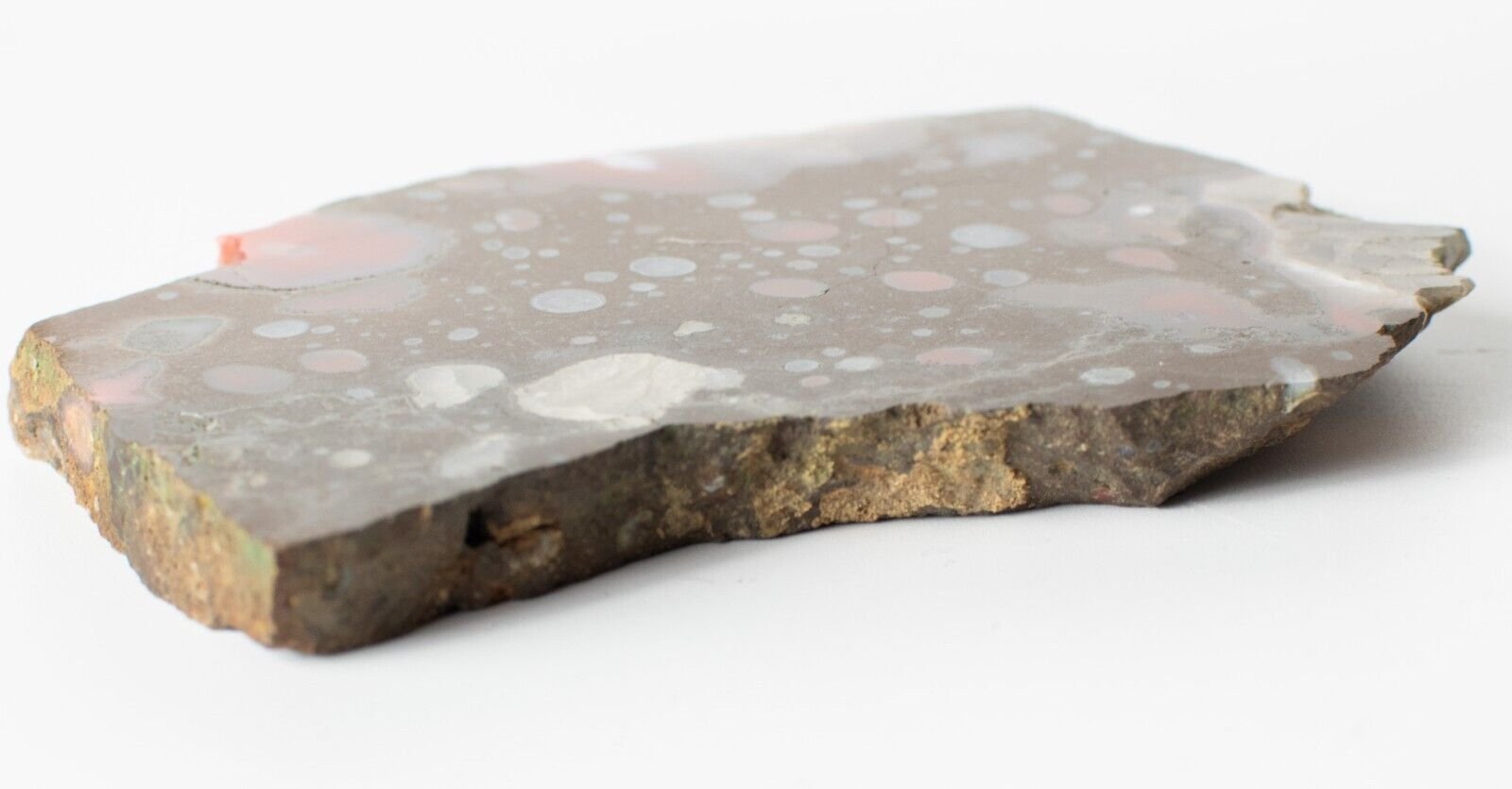 Polished-Queensland-Galaxy-Agate-Slice-Rock-Slab-GA120423-374624832340-3