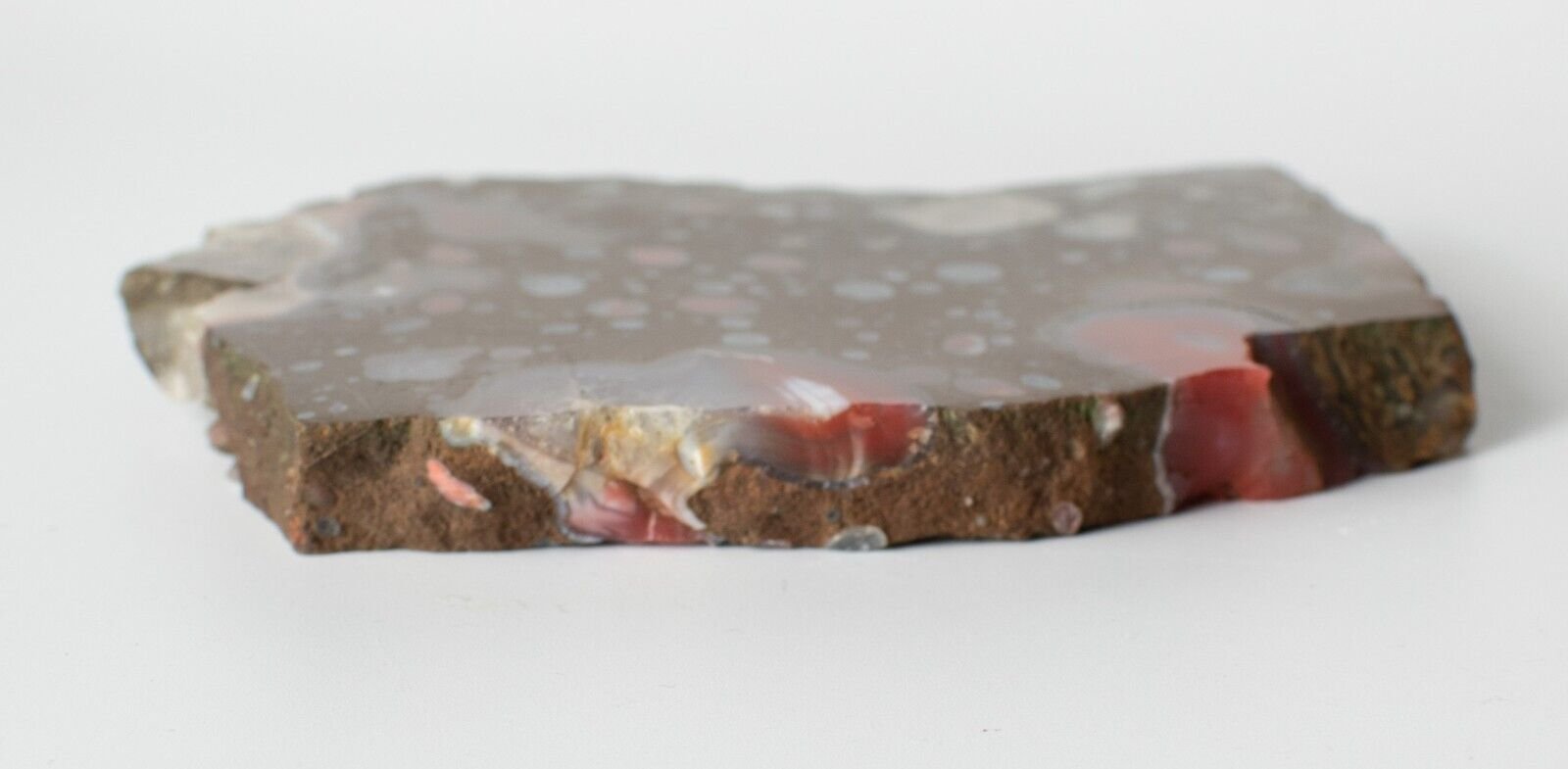 Polished-Queensland-Galaxy-Agate-Slice-Rock-Slab-GA120423-374624832340-5