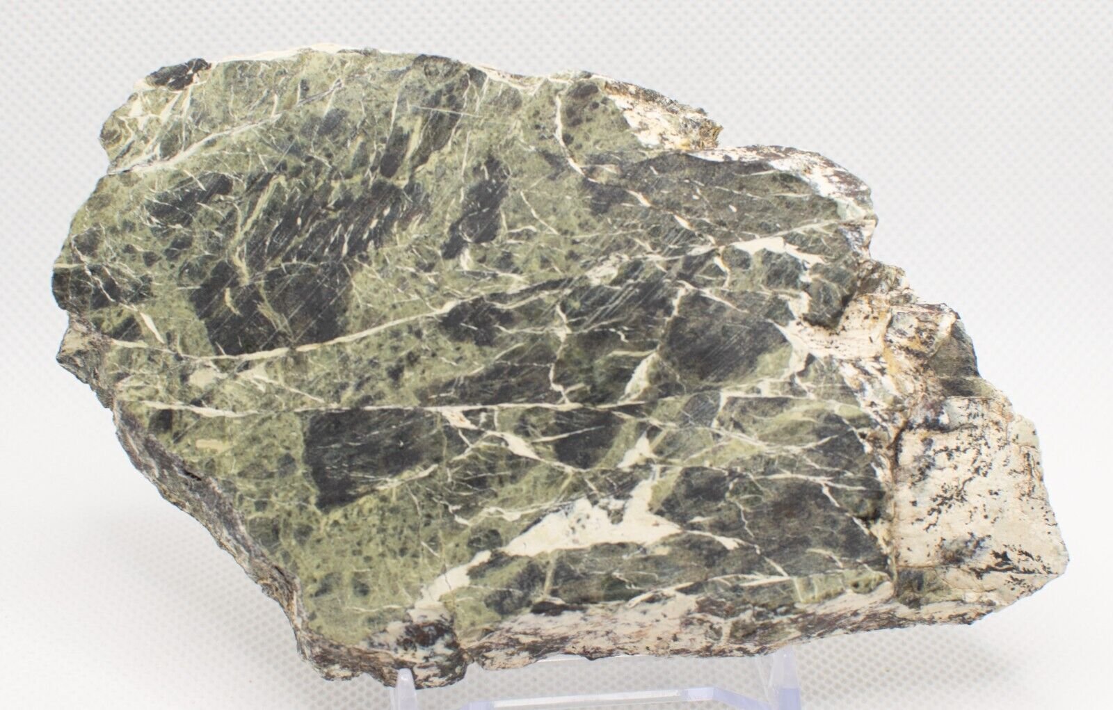 Polished-Queensland-Serpentine-Slice-Slab-S161223-375124283750-2