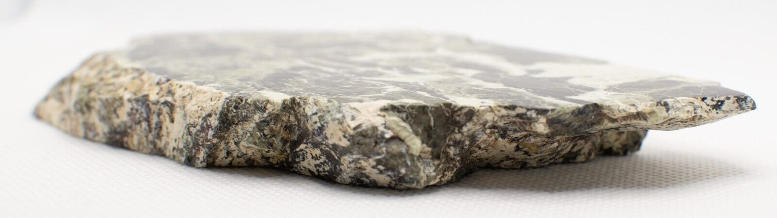 Polished-Queensland-Serpentine-Slice-Slab-S161223-375124283750-3