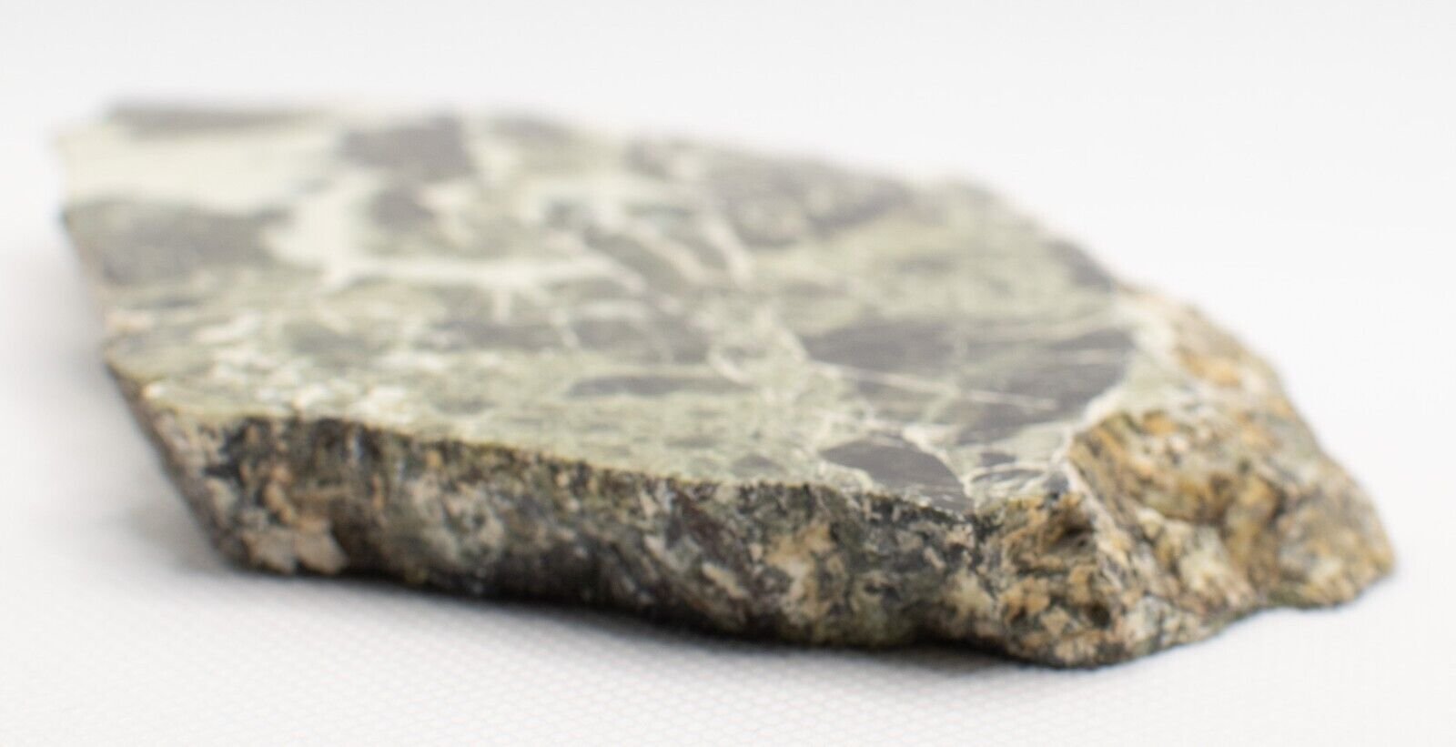 Polished-Queensland-Serpentine-Slice-Slab-S161223-375124283750-4