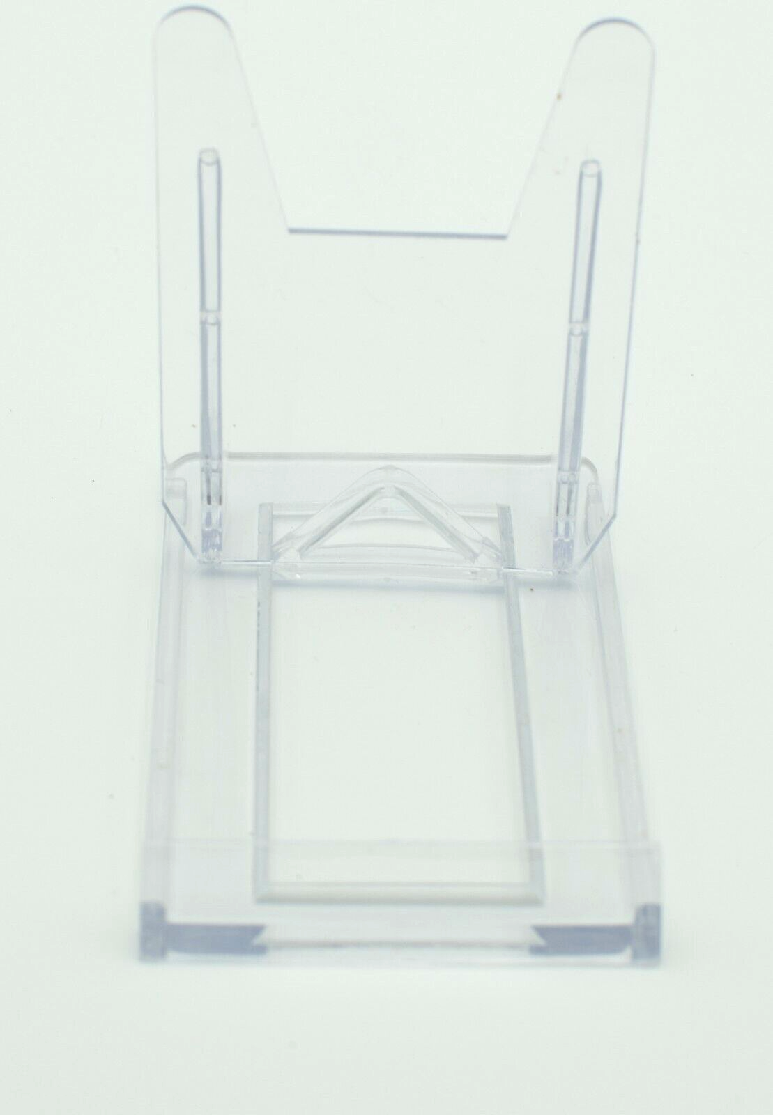 Polished-Queensland-Serpentine-Slice-Slab-S161223-375124283750-5