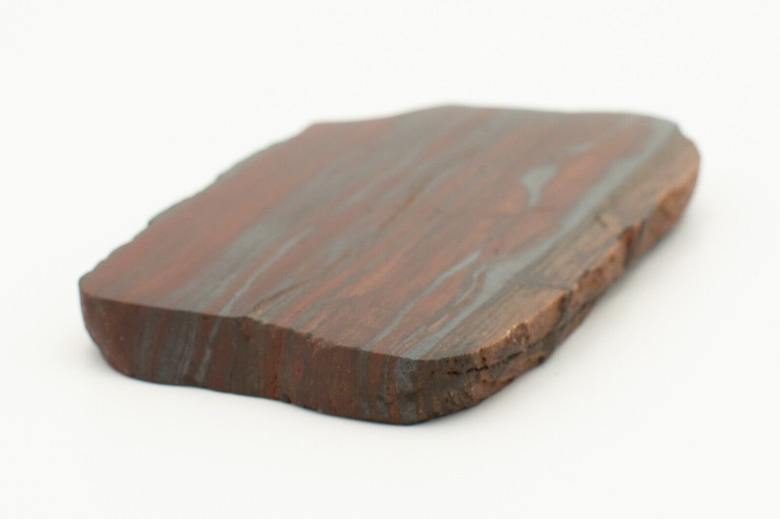 Polished-Western-Australian-Banded-Iron-Jasper-Slice-Stone-Slab-BI0104232-374598498380-4