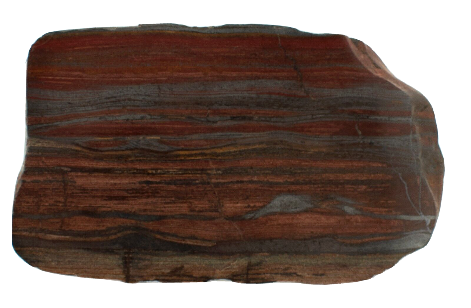 Polished-Western-Australian-Banded-Iron-Jasper-Slice-Stone-Slab-BI0104232-374598498380