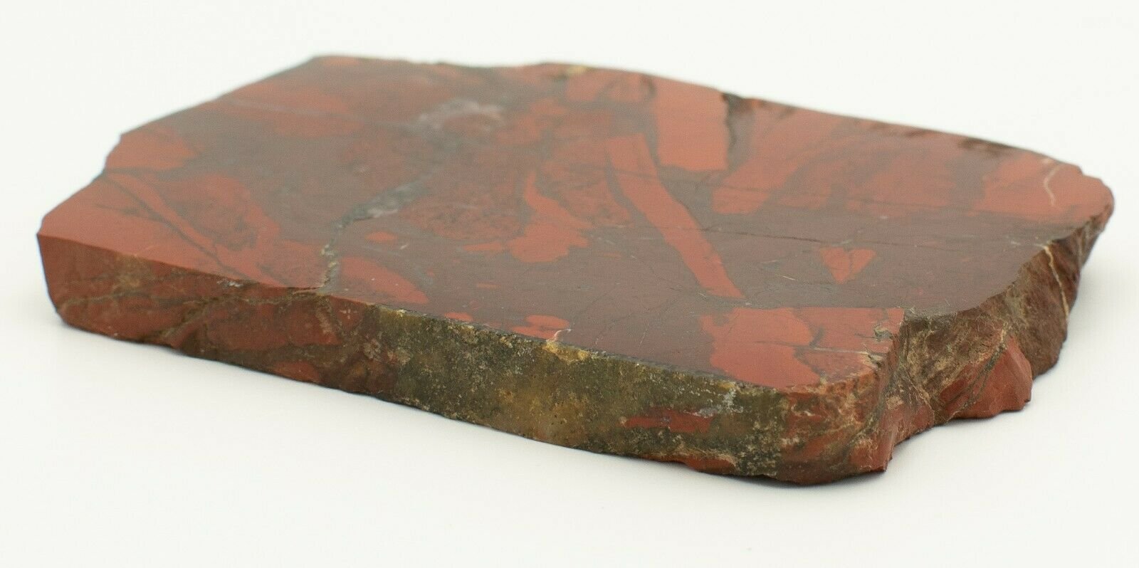 Polished-Western-Australian-Brecciated-Jasper-Slice-Stone-Slab-Pilbara-BJ002-374010566600-3