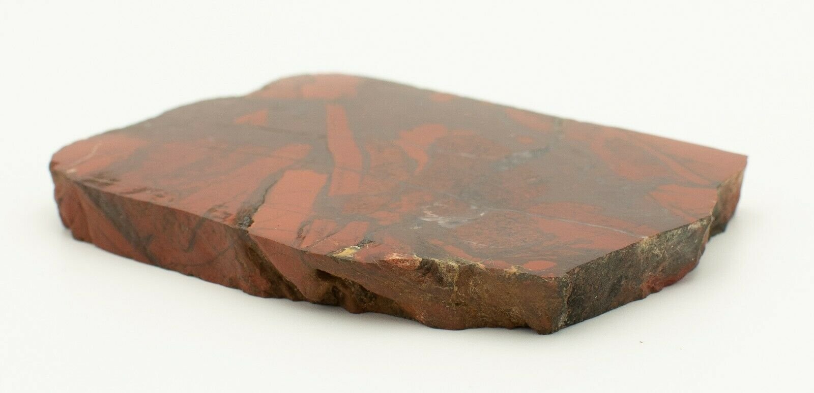 Polished-Western-Australian-Brecciated-Jasper-Slice-Stone-Slab-Pilbara-BJ002-374010566600-4