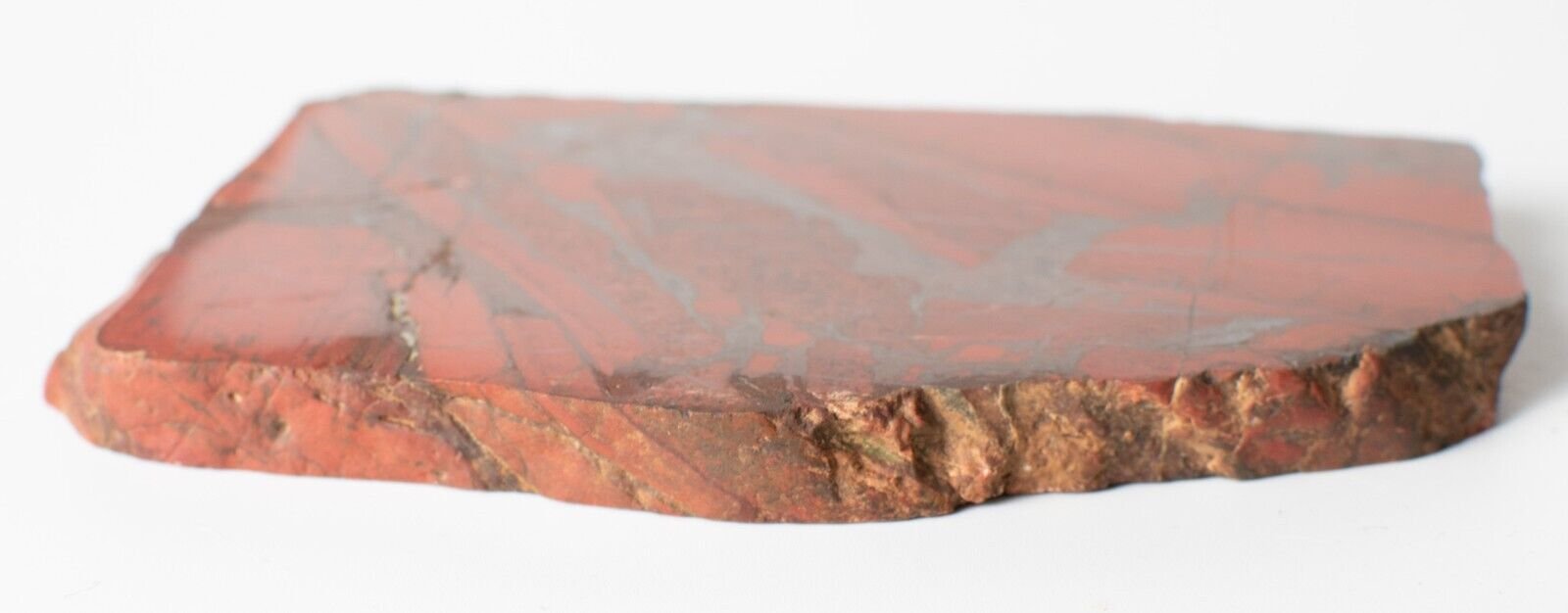 Polished-Western-Australian-Brecciated-Jasper-Slice-Stone-Slab-Pilbara-BJ504233-374607898070-3