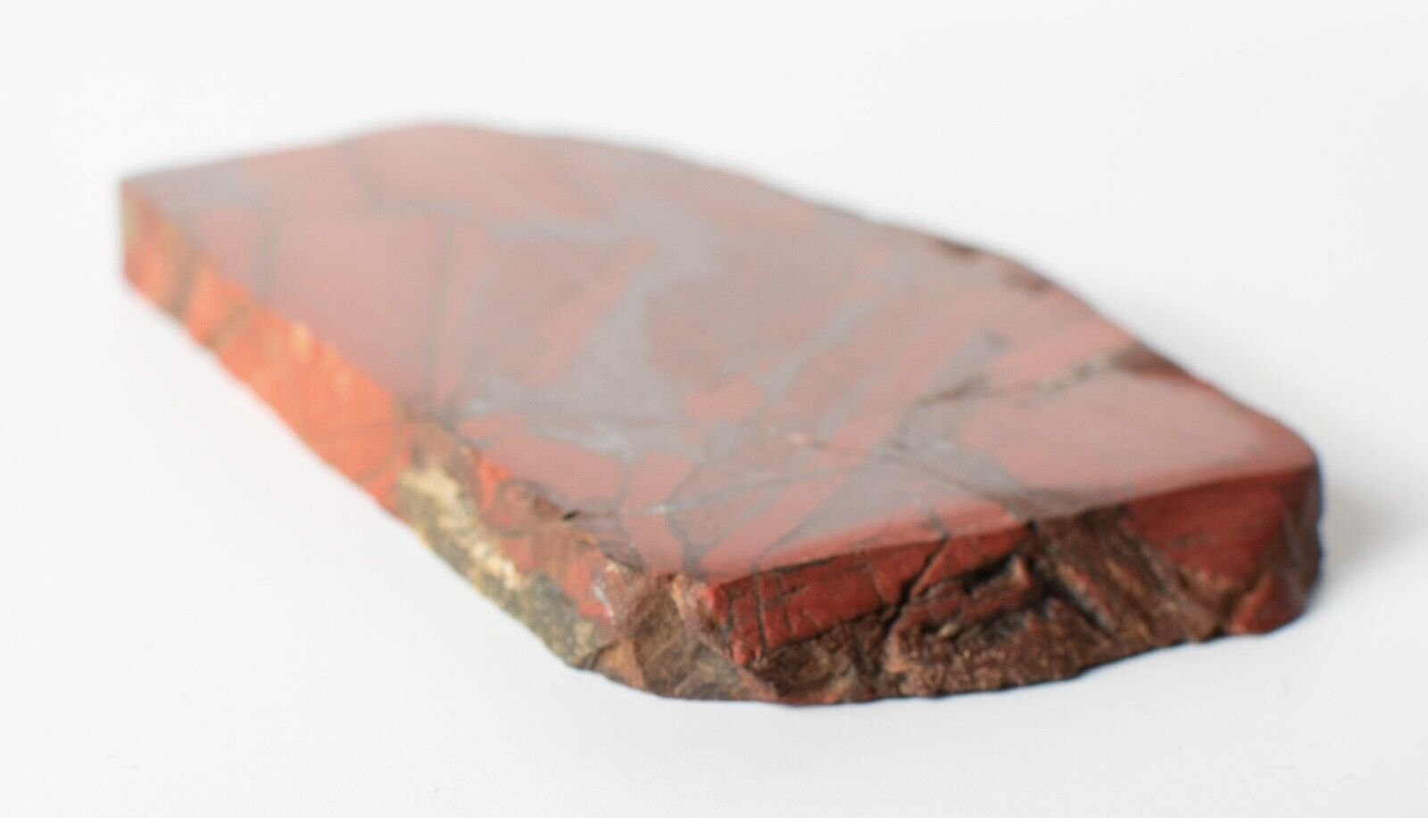 Polished-Western-Australian-Brecciated-Jasper-Slice-Stone-Slab-Pilbara-BJ504233-374607898070-5