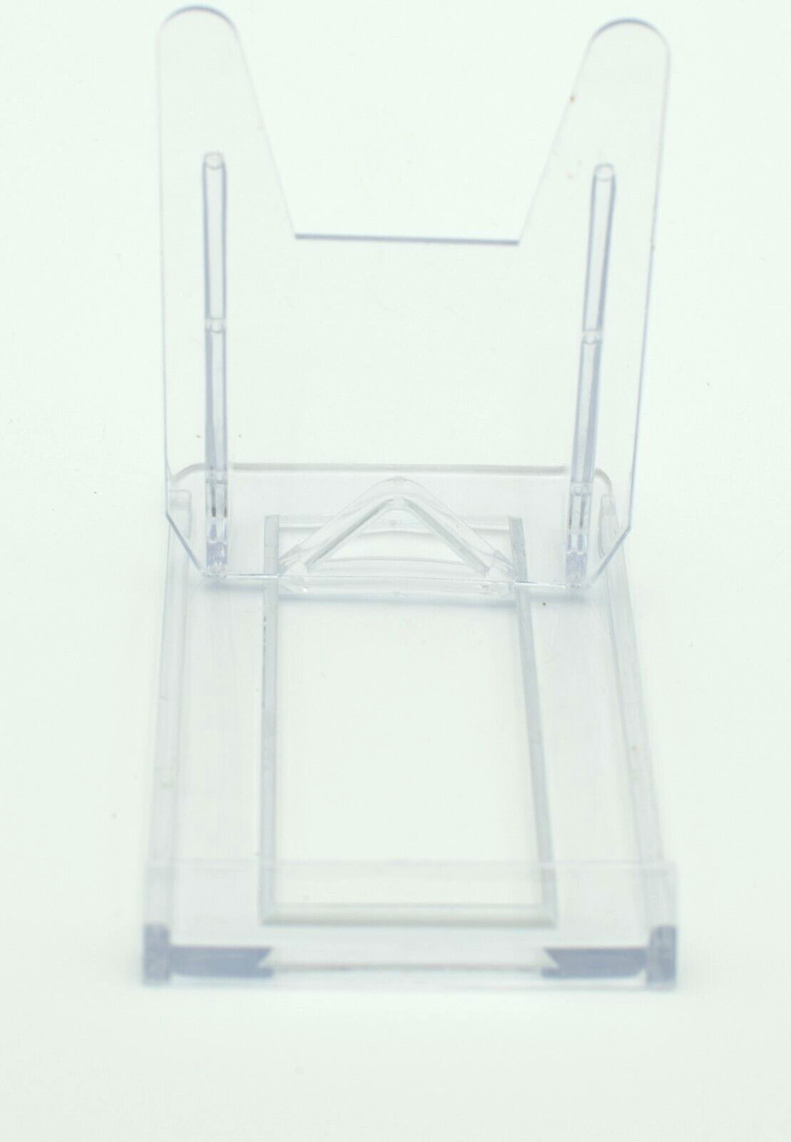 Polished-Western-Australian-Brecciated-Jasper-Slice-Stone-Slab-Pilbara-BJ504233-374607898070-6