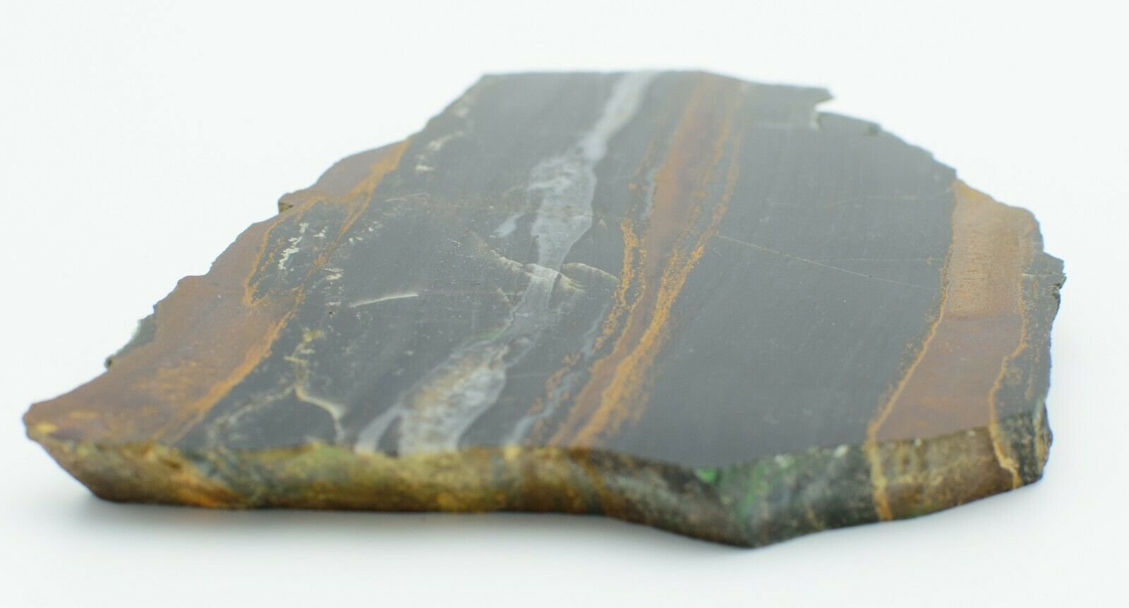 Polished-Western-Australian-Chert-Pyrite-Slice-Stone-Slab-Pilbara-Jasper-373995098940-3
