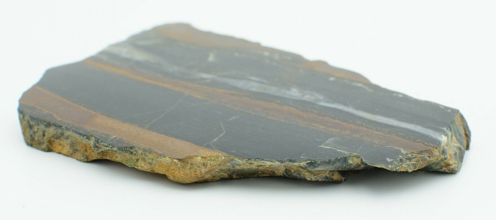 Polished-Western-Australian-Chert-Pyrite-Slice-Stone-Slab-Pilbara-Jasper-373995098940-4