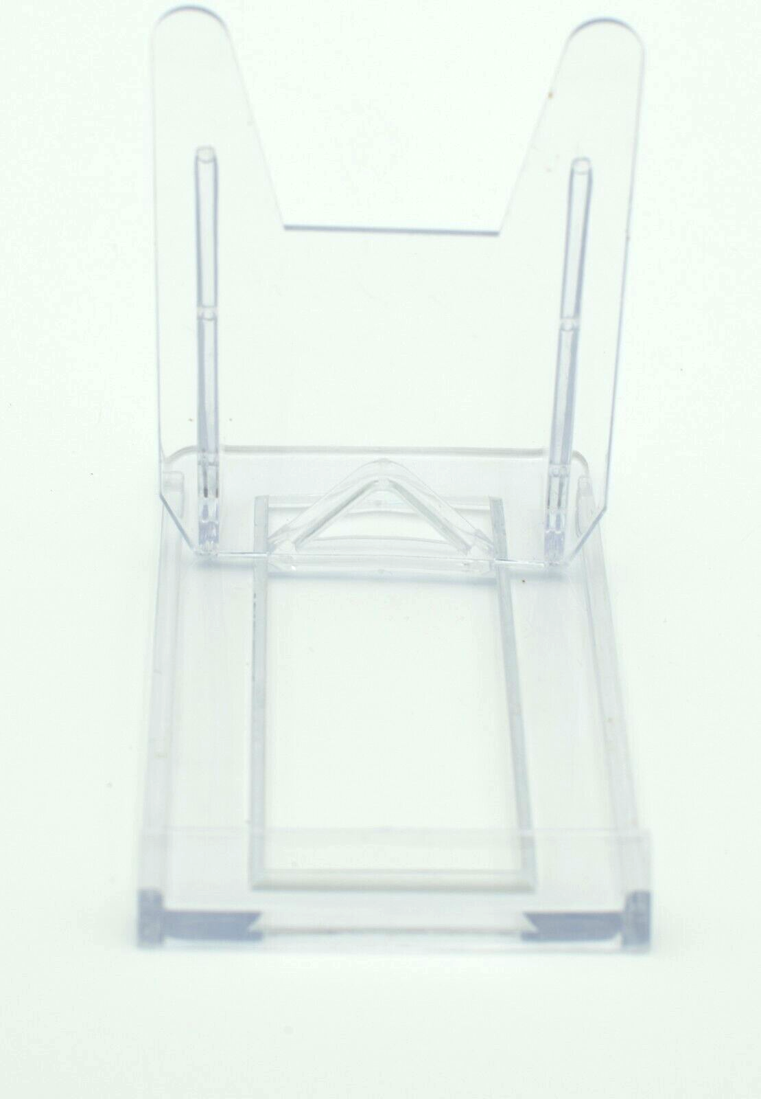 Polished-Western-Australian-Chrysocolla-Copper-Slice-Stone-Slab-Pilbara-cr31323-374597077070-5