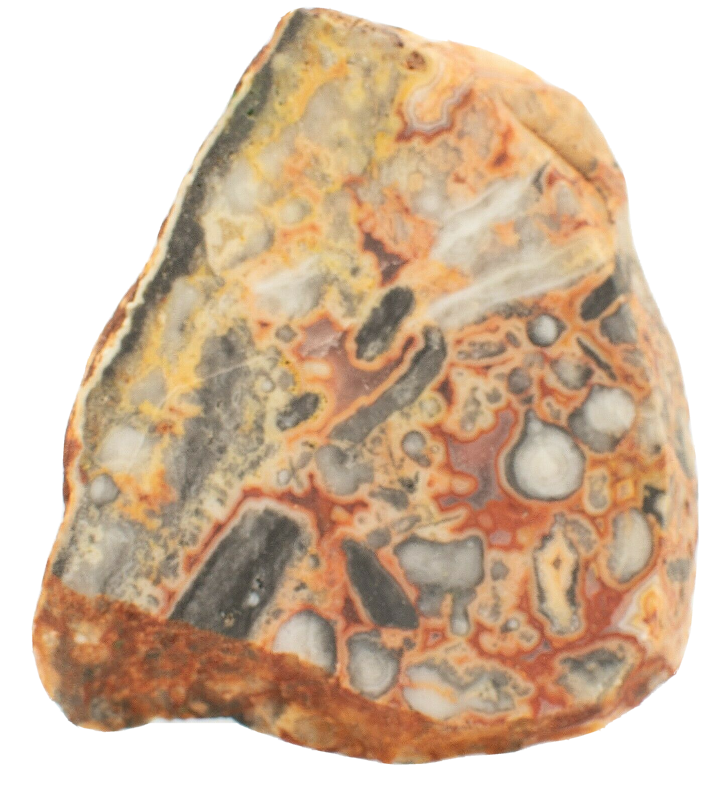 Polished-Western-Australian-Crazy-Lace-Agate-Slice-Stone-Slab-Pilbara-CL007-374001878800-2